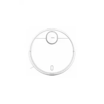 Робот-пылесос Xiaomi Robot Vacuum S10 EU (BHR5988EU)