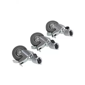 Ролики Falcon Eyes PCA-25M для стоек