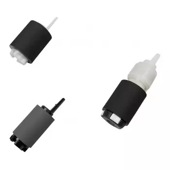 Ролики (комплект) Kyocera TASKalfa 3252ci/3552ci/4052ci/5052ci/6052ci