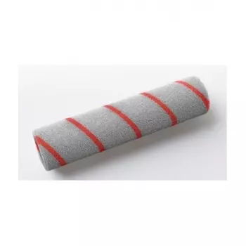 Роликовая щетка для пылесоса Dreame V9 (1 шт.)