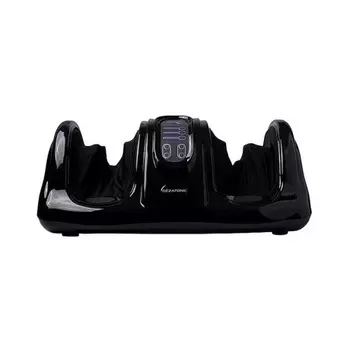 Роликовый массажёр дляступней ног Gezatone AMG711SE Massage Magic