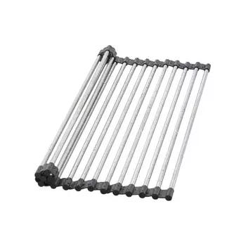 Ролл-мат для кухонной мойки FASHUN (A404)