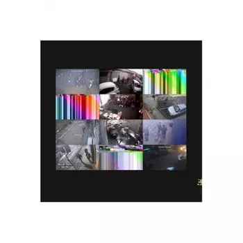 Roller Trio - New Devices (5060509790425) виниловая пластинка