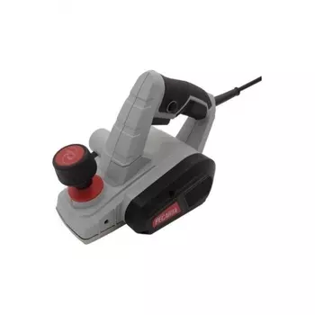 Рубанок электрический Ресанта Р-82/800