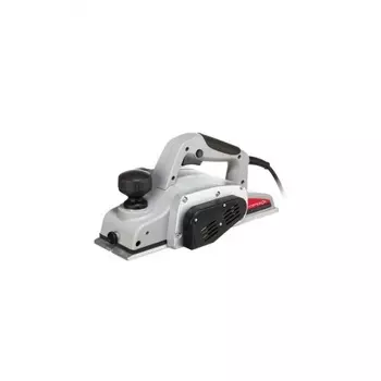 Рубанок Интерскол Р-110/1100М (49.1.0.12)