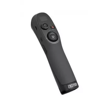 Ручка-держатель Zhiyun для стабилизатора Weebill S