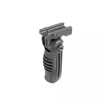 Ручка подствольная Veber FGRP-004