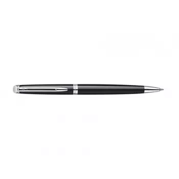 Ручка шариковая Waterman Hemisphere S0920570 Mars Black CT