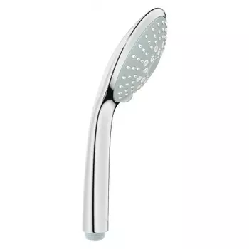Ручной душ Grohe Champagne 110мм 27222000