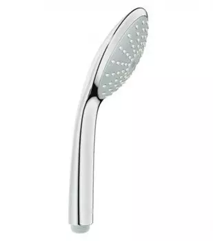 Ручной душ Grohe Euphoria Mono 27265000