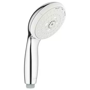 Ручной душ Grohe New Tempesta 28419002