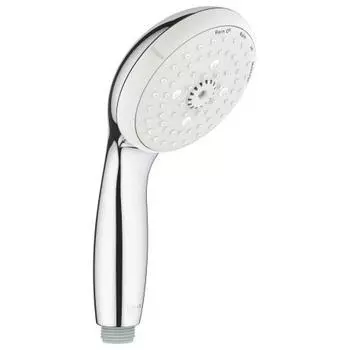 Ручной душ Grohe Tempesta New 28578002