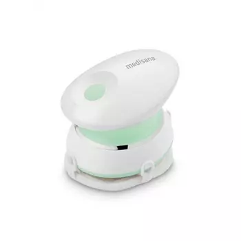 Ручной массажер для тела Medisana HM 300