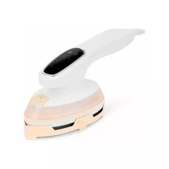 Ручной отпариватель "2 в 1" КТ-9251