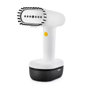 Отпариватель ручной Kitfort КТ-9145