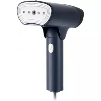 Отпариватель ручной Kitfort КТ-9236