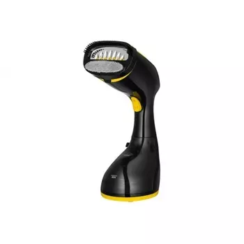 Отпариватель ручной Kitfort КТ-9267