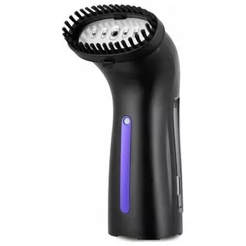 Отпариватель ручной Kitfort КТ-9197