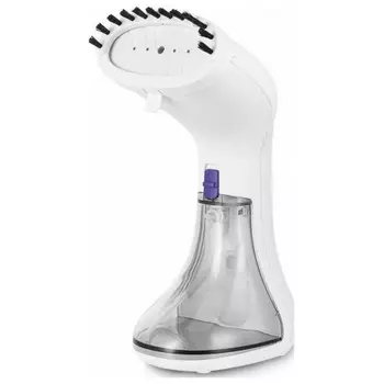 Отпариватель ручной Kitfort КТ-9198