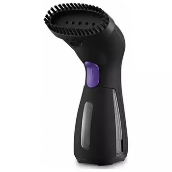 Отпариватель ручной Kitfort КТ-9199