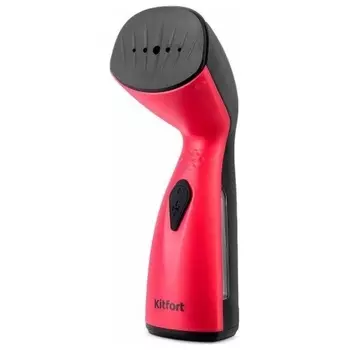 Ручной отпариватель КТ-9201