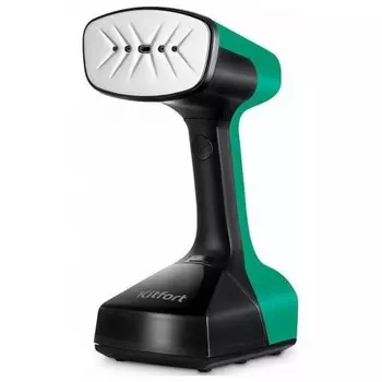 Ручной отпариватель КТ-9202