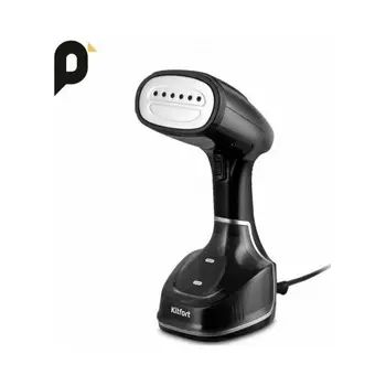 Отпариватель ручной Kitfort КТ-9209