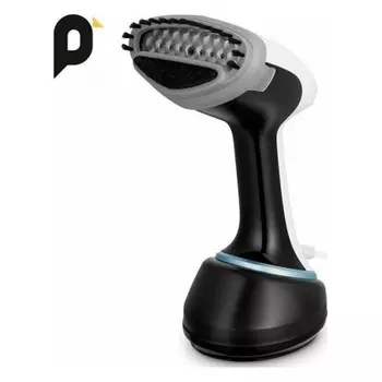 Отпариватель ручной Kitfort КТ-9210