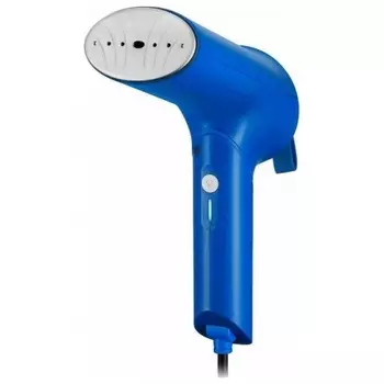 Отпариватель ручной Kitfort КТ-9216