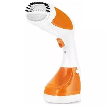 Отпариватель ручной Kitfort КТ-9268