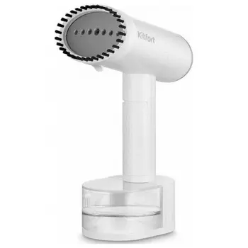 Отпариватель ручной Kitfort КТ-9271