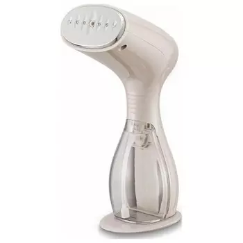 Отпариватель ручной Kitfort КТ-9280