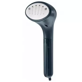 Отпариватель ручной Kitfort КТ-9281