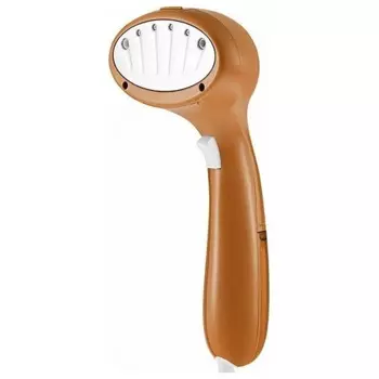 Отпариватель ручной Kitfort КТ-9282