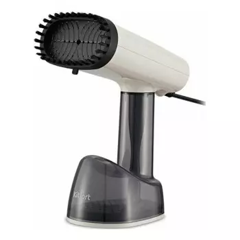 Отпариватель ручной Kitfort КТ-9286