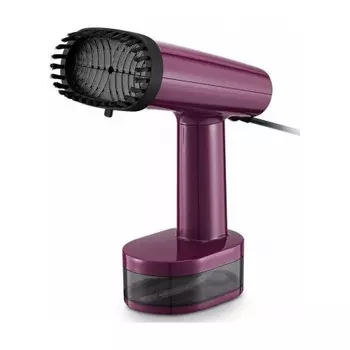 Отпариватель ручной Kitfort КТ-9293