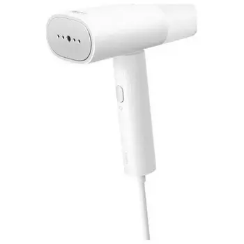 Ручной отпариватель Xiaomi Handheld Garment Steamer BHR8269EU