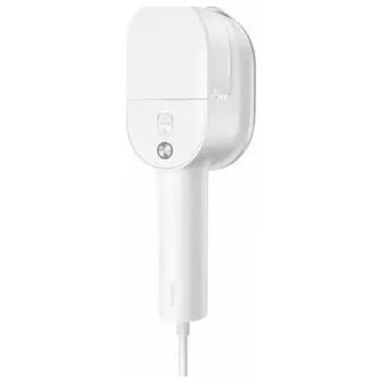 Ручной отпариватель Xiaomi Handheld Steam Iron BHR9034EU