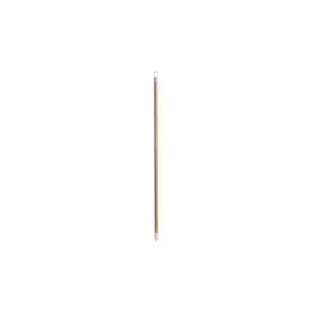 Рукоятка для насадок 110см дерево