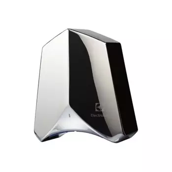 Рукосушилка высокоскоростная Electrolux EHDA-1100