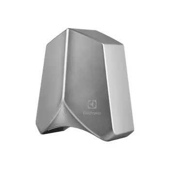 Рукосушилка высокоскоростная Electrolux EHDA-1110