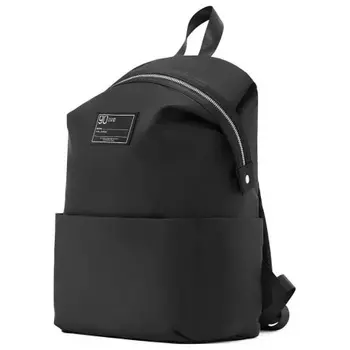 Рюкзак 90-point lecturer casual backpack upgraded version 90BBPLF21129U
