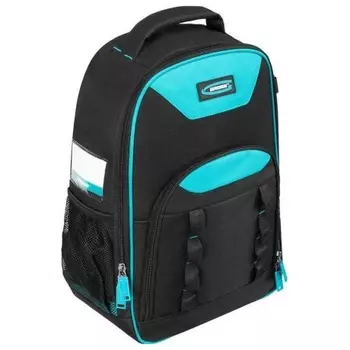 Рюкзак для инструмента, 450х340х170мм// Gross