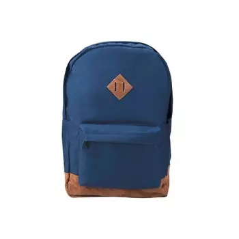 Рюкзак для ноутбука Continent 15.6" BP-003 Синий