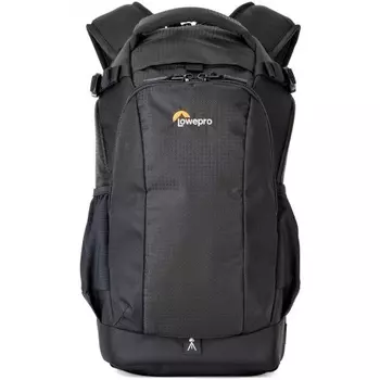 Рюкзак LowePro Flipside 200 AW II Black LP37125-PWW