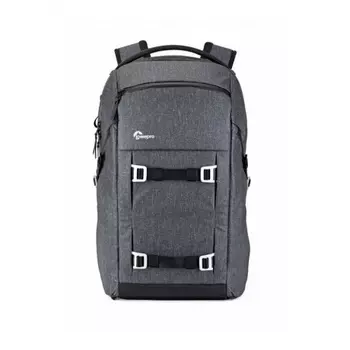 Рюкзак LowePro FreeLine BP 350 AW Grey LP37229-PWW