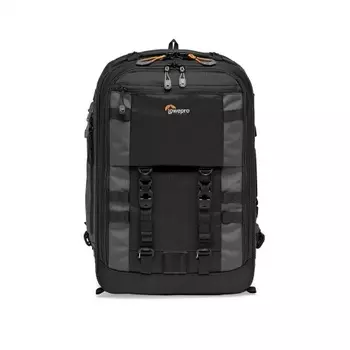 Рюкзак LowePro Pro Trekker BP 350 AW II Grey 97316