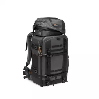 Рюкзак LowePro Pro Trekker BP 550 AW II Grey LP37270-PWW