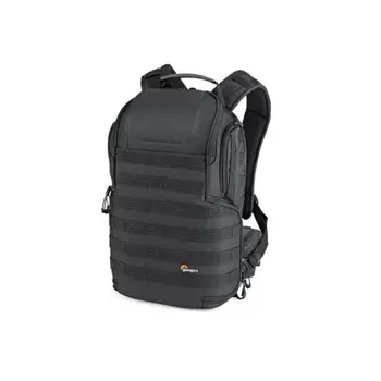 Рюкзак LowePro ProTactic BP 350 AW II Black LP37176-PWW