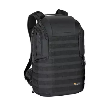 Рюкзак LowePro ProTactic BP 450 AW II Black LP37177-PWW